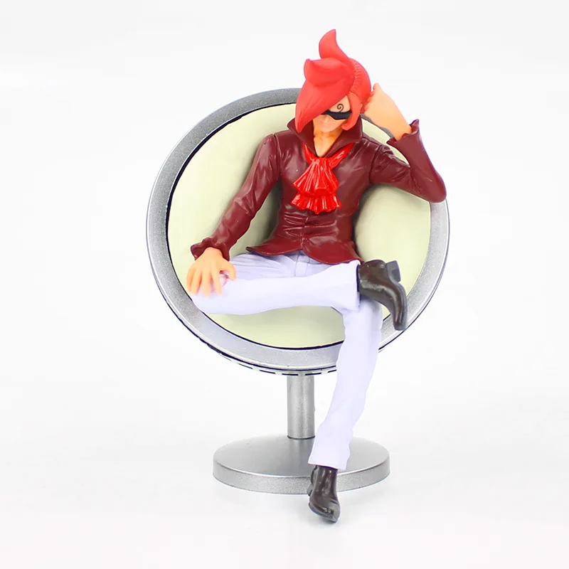 Anime Vinsmoke Family Figures Sanji Reiju Ichiji Niji Yonji Sitting On Chairs Dxf The Grandline Series Model Toys Buy Online At Best Prices In Pakistan Daraz Pk