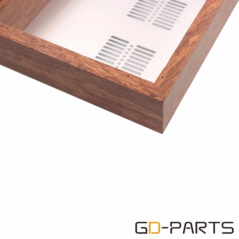 GDCH0035-7