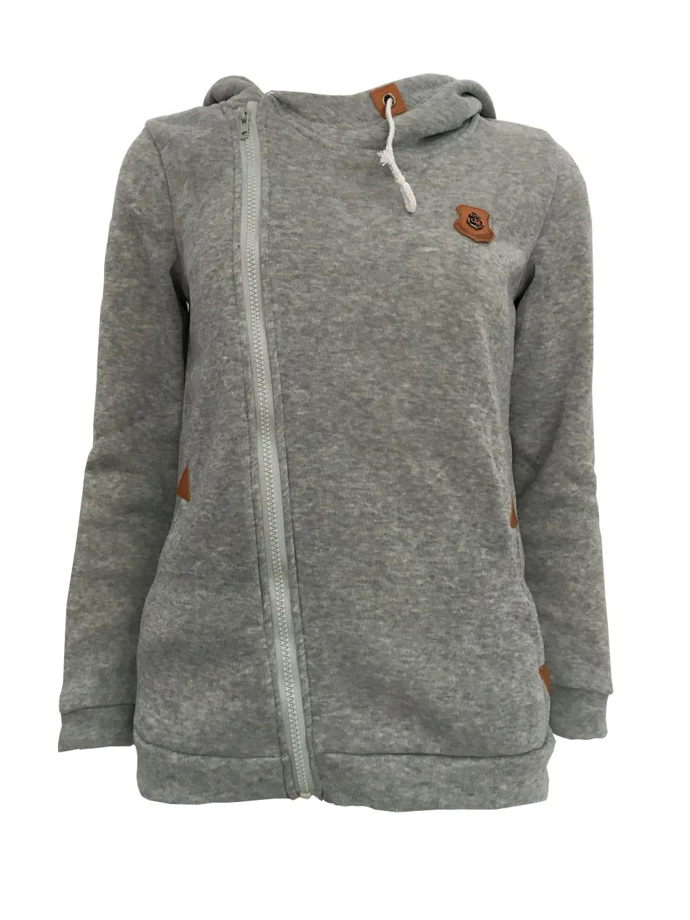 Sweatshirts  (3)