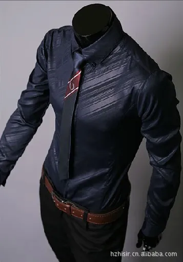 new look dresses for mens