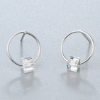 Чандлер, 1 шт.,, медные кольца, кольцо с кристаллами для женщин, кольцо на палец, кольцо на палец, обручальное кольцо, inel pentru femei Bague Anel
