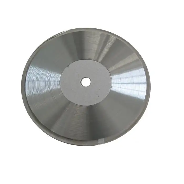 Panneau solaire soudure étain connecter cellules solaires tabbing fil jeu de barres ribbion 1.8mm x 0.16mm ► Photo 3/6
