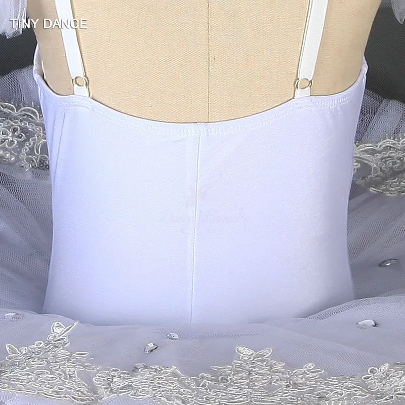 BLL048C (8)