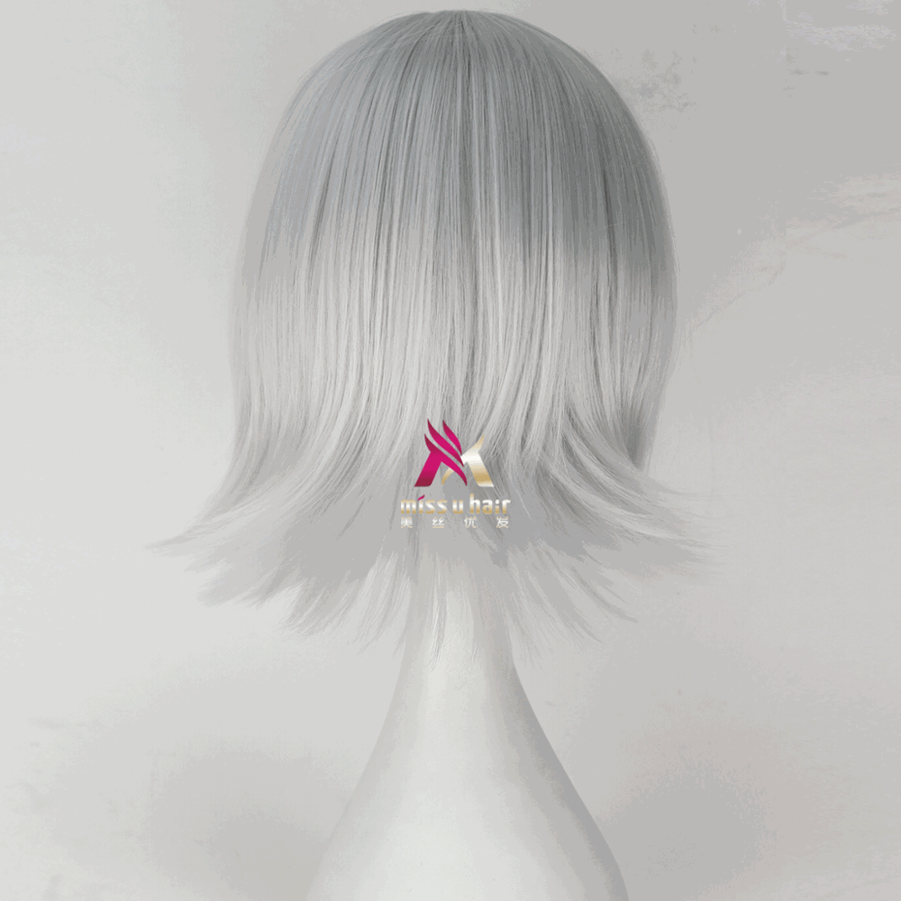 C141-A04-05