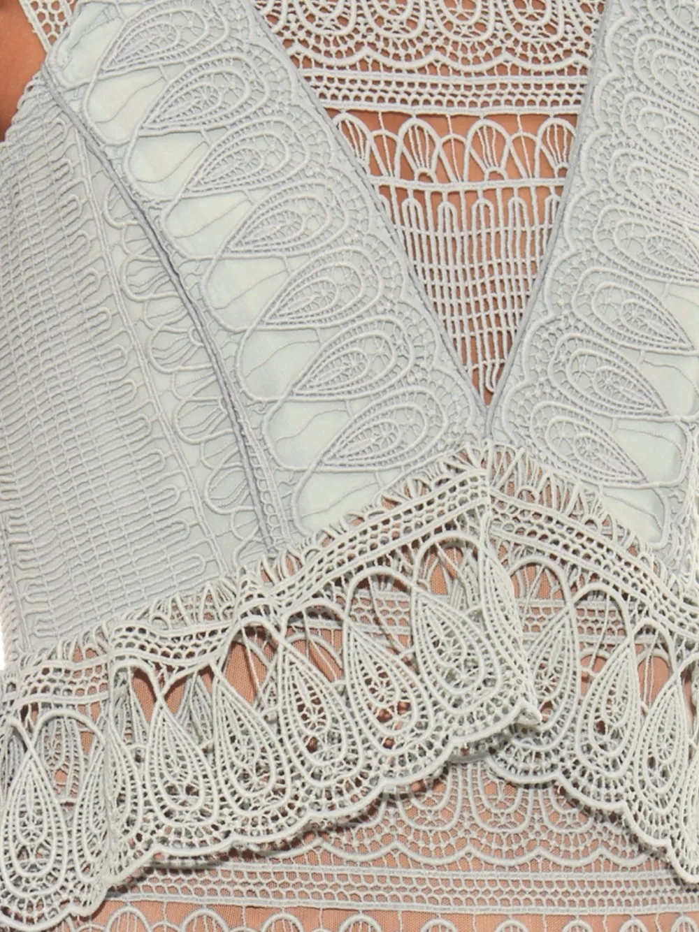 55
