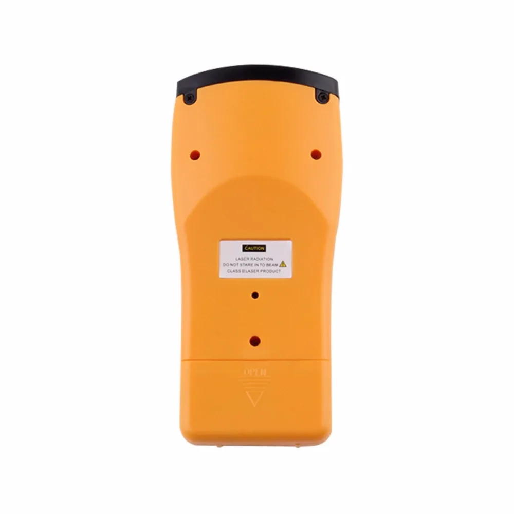 1Pc CP-3007 Laser Distance Meter Measurer Laser Rangefinder Medidor Trena Digital Rangefinders Hunting Laser Measuring Tape Hot 1Pc CP-3007 Laser Distance Meter Measurer Laser Rangefinder Medidor Trena Digital Rangefinders Hunting Laser Measuring Tape Hot