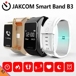 Jakcom B3 Smart Band горячая Распродажа в Напульсники как iwown i6 pro vivo hublo часы