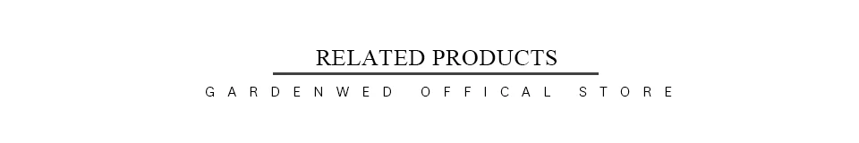 1.related products