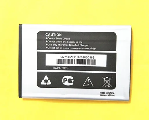 HTB16iF4SpXXXXcaXVXXq6xXFXXXY