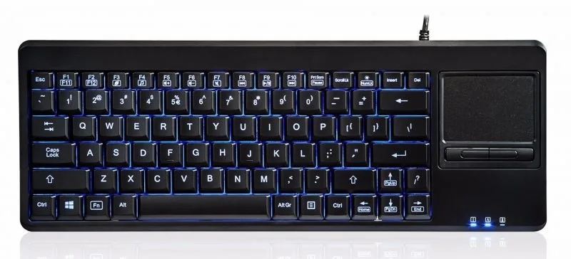 periboard-315-1