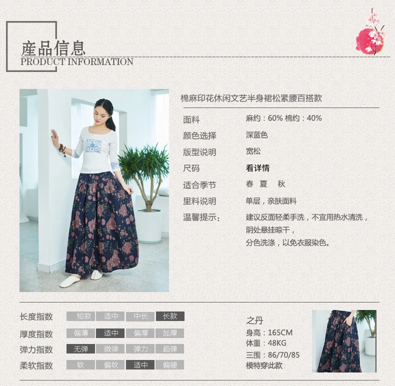 A600191-6.jpg
