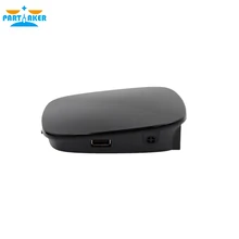 partaker Cloud Terminal RDP 7.1 ARM A9 Dual Core 1.5Ghz Processor 1GB RAM HDMI VGA WiFi Thin Client