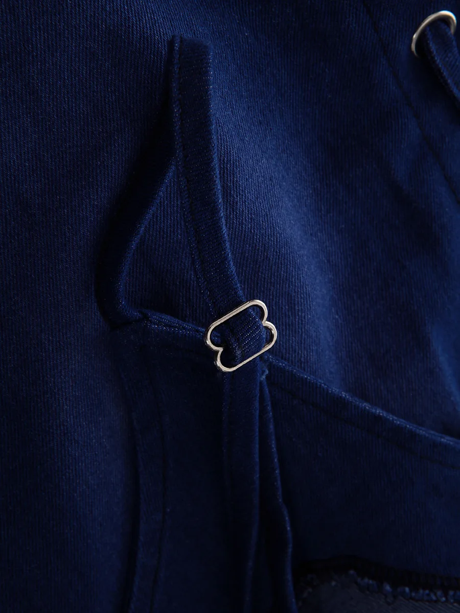 ActNeed_4
