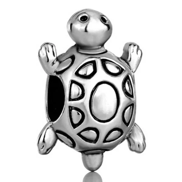 pandora tartaruga charm pandora tartaruga charm