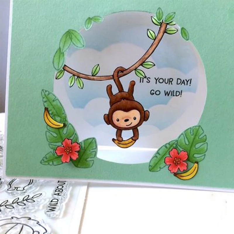 HB_-_Jungle_Littles_monkey_hanging_window4_large
