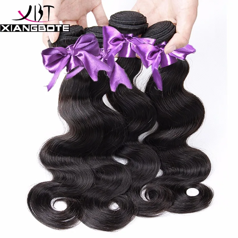 malaysian body wave (8)