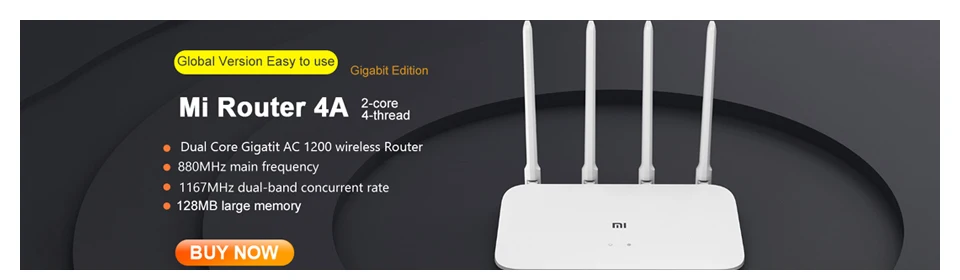 HOCO QC3.0 Быстрая зарядка Универсальное USB настенное зарядное устройство с европейской вилкой портативное для iPhone X 8 samsung S9 Xiaomi huawei зарядный адаптер