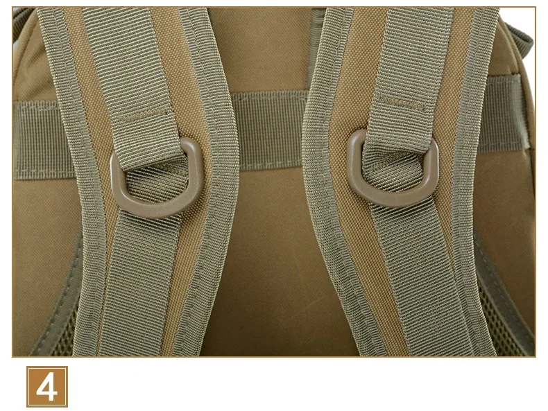 9713192718_877277275