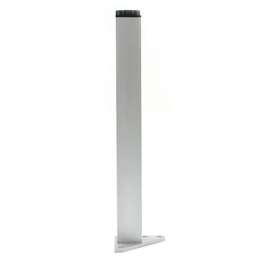Furniture Legs Cheap online get cheap aluminium furniture legs -aliexpress Furniture Legs Cheap online get cheap aluminium furniture legs -aliexpress
