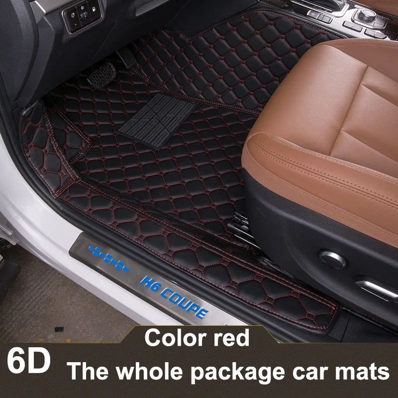 Cool Car Floor Mats Cool Car Floor Mats