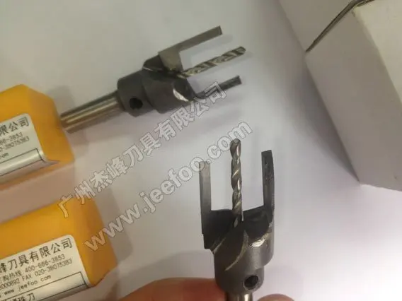Шаровые инструменты для древесного материала 12 мм|tool combination|tool drilltool electric |
