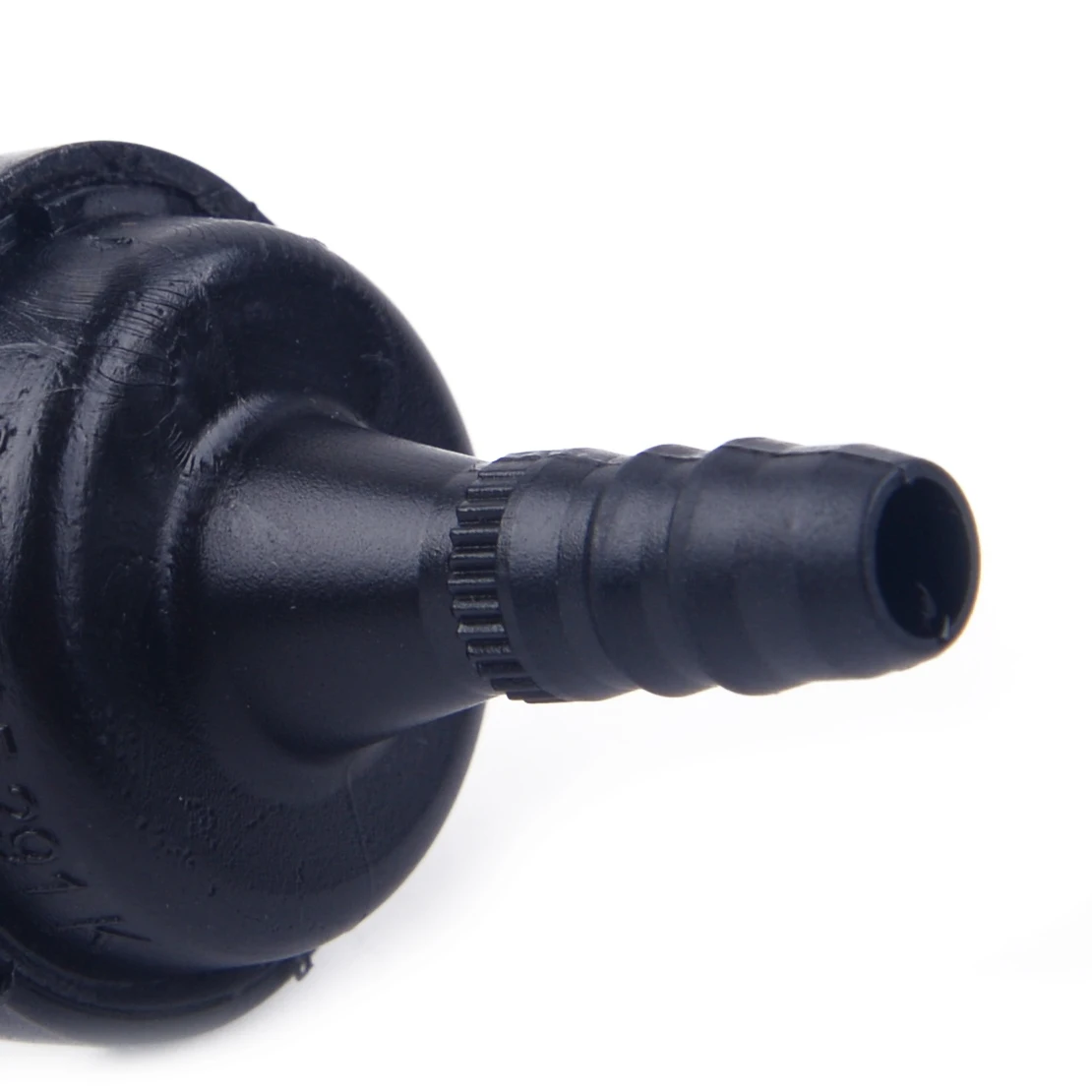 Check Valve 2pcs for AUDI A3 A4 TT VW Passat B6 Jetta Beetle 1.8T Enp4482 058905291k