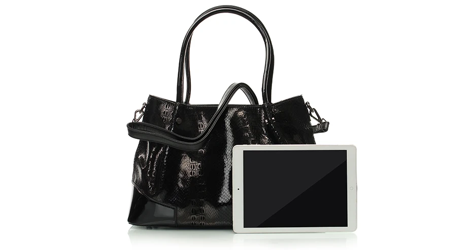 bag  (5)