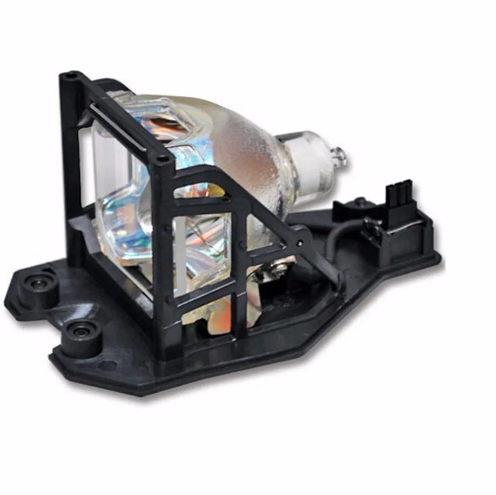 SP-LAMP-005CM-02