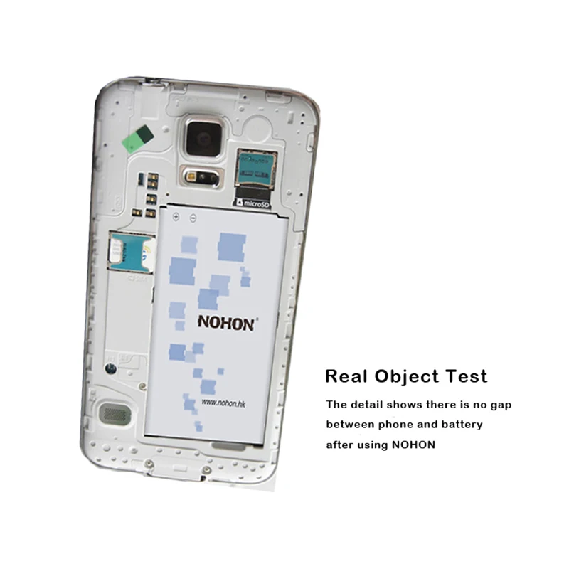 Оригинальный аккумулятор для Samsung Galaxy S5 SV S 5 V I9600 i9602 i9605 G900F G900S G900T G900H G900I G900J|battery for