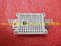 

FP10R12W1T4 FP10R12W1T4_B11 FP10R12W1T4_B3 FP10R12W1T4-B11 FP10R12W1T4-B3 NEW Original goods
