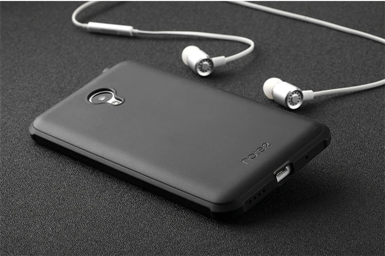 

New Meizu M2 Note Case Cover Silicon Phone Anti-knock Armor protective Bag Shell Meizu M2 Note Cases Back Covers Protector Funda