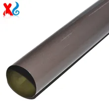 1X Совместимость трубка-фьюзер для пленки Замена для Ricoh Aficio MPC3002 MPC3502 MPC4502 MPC5502 МП C3002 C3502 C4502 C5502