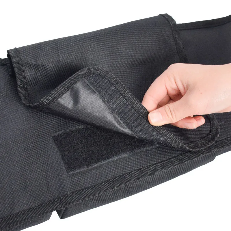 Capas p/ bolsas esportivas