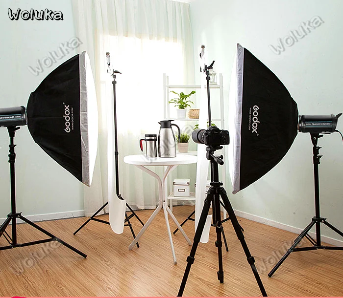 O1CN011iU76GFv7o6Rk6p_!!0-item_pic