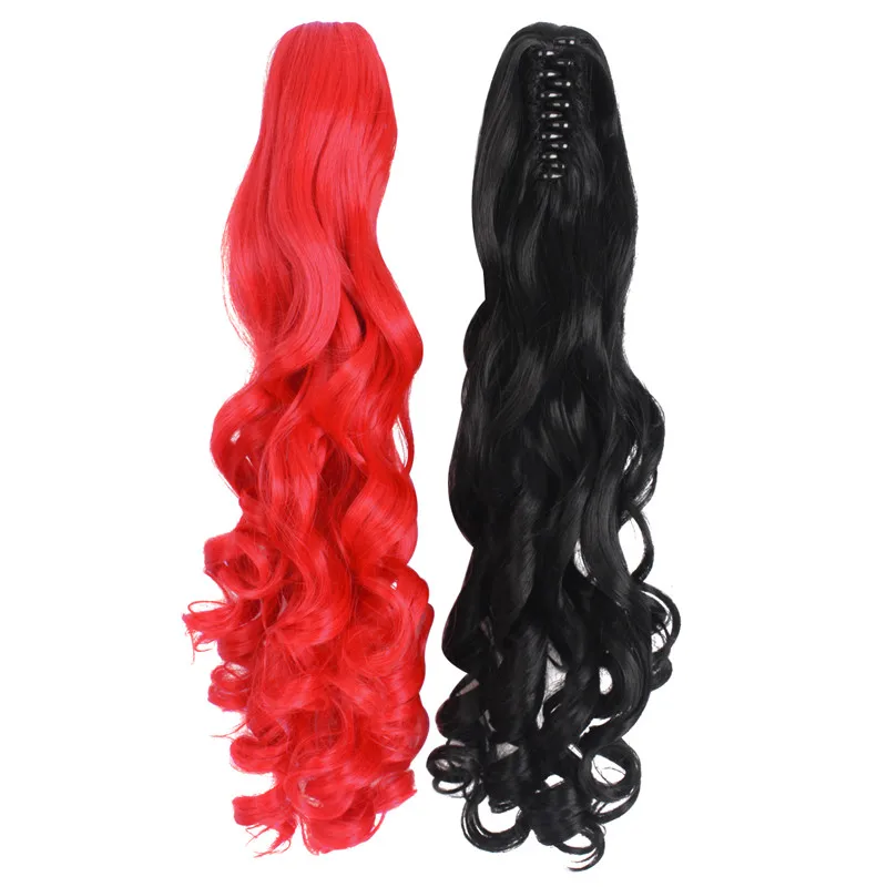 wigs-wigs-nwg0cp60352-br2-8