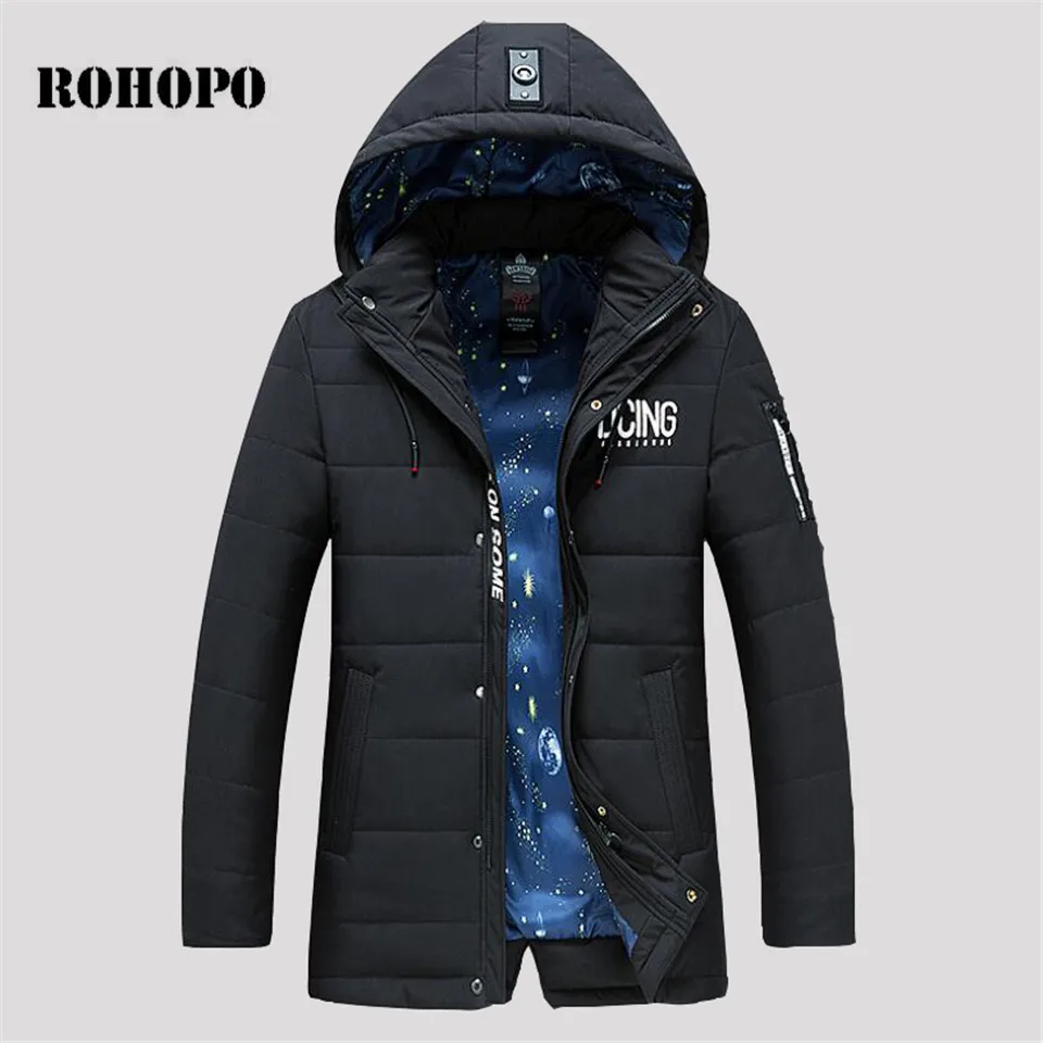 

AFS JEEP High Quality 2017 Hooded Autumn One Layer Waterproof jacket,Detachable hooded chaqueta de escalada,Al aire pockets wear