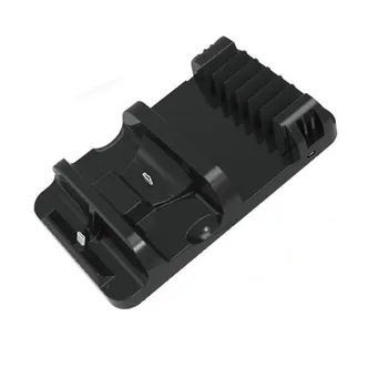 

Multi-function Charging Stand Dock for Nintend Switch N-Switch Console