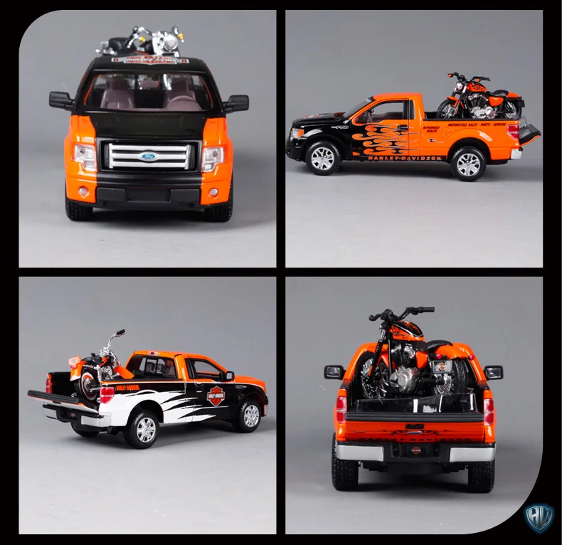 32187F150-2