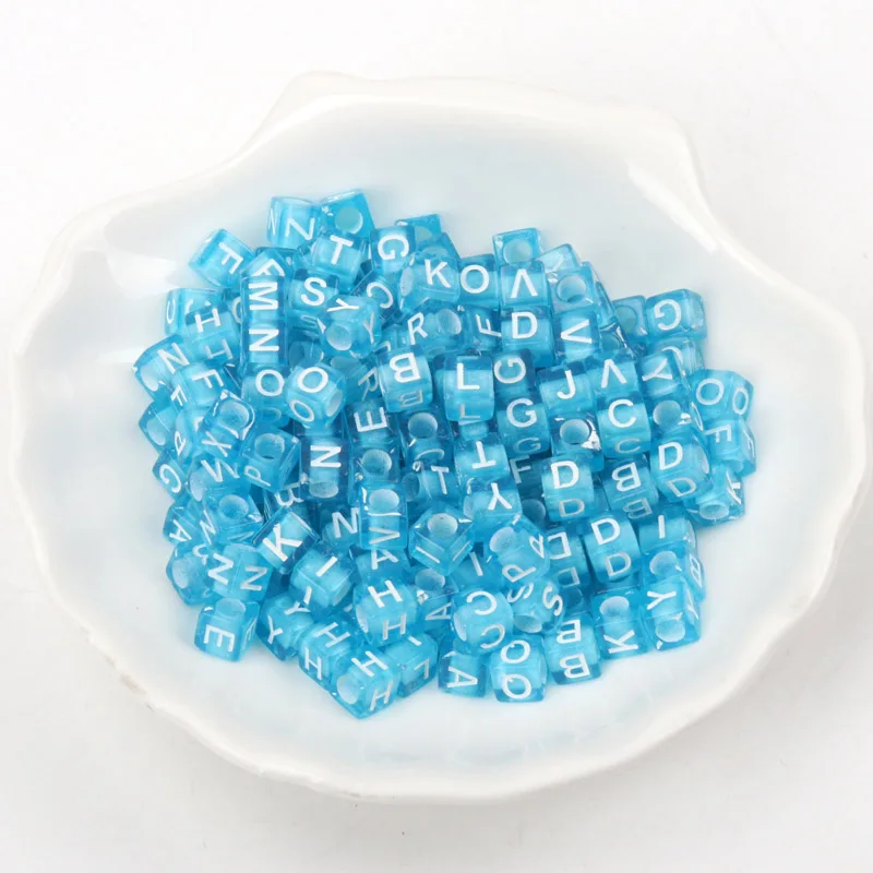 YKL0117