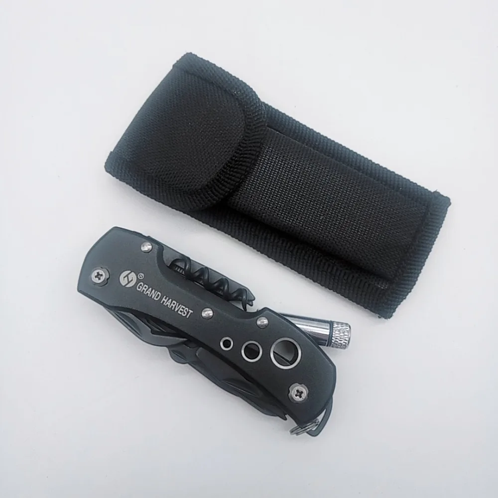 B612Kaji_20181206_164834_690