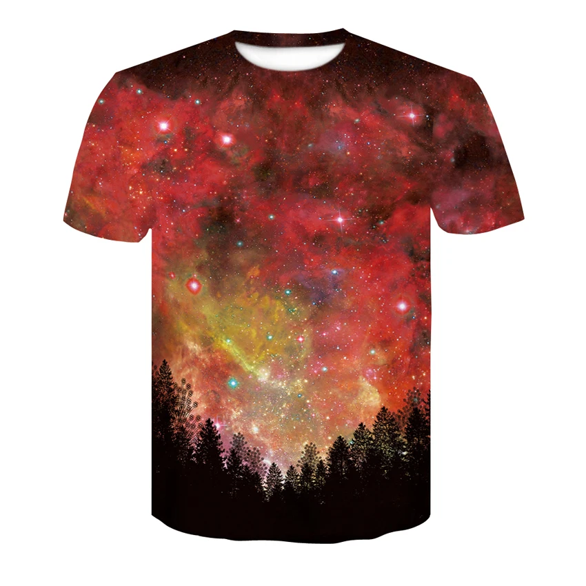 AE017-T-