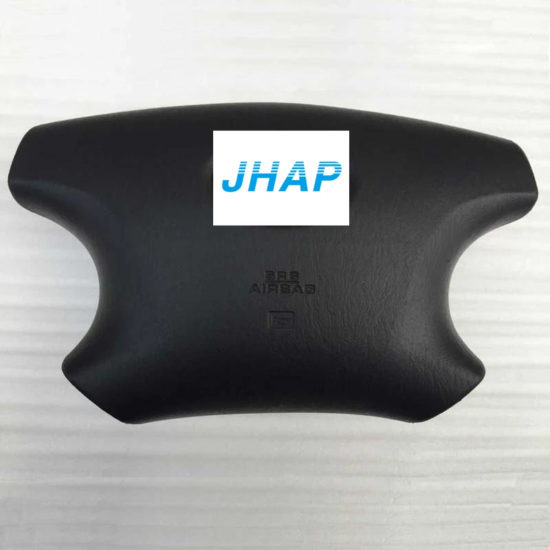 Online Buy Wholesale toyota corolla steering wheel from China toyota