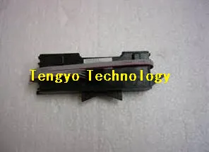 Free shipping Q5669-60666 for HP DesignJet T1100 Z2100 Z3100 T770 T610 Z3200 T790 T1300 Z5200 Drop detector sensor assembly Free shipping Q5669-60666 for HP DesignJet T1100 Z2100 Z3100 T770 T610 Z3200 T790 T1300 Z5200 Drop detector sensor assembly