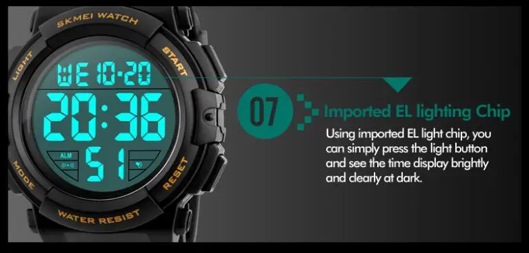 sport watch-20