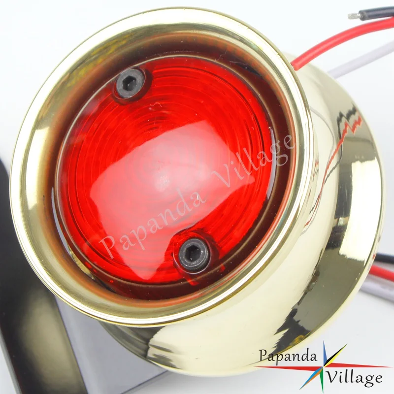 tl-6212-br(11)03