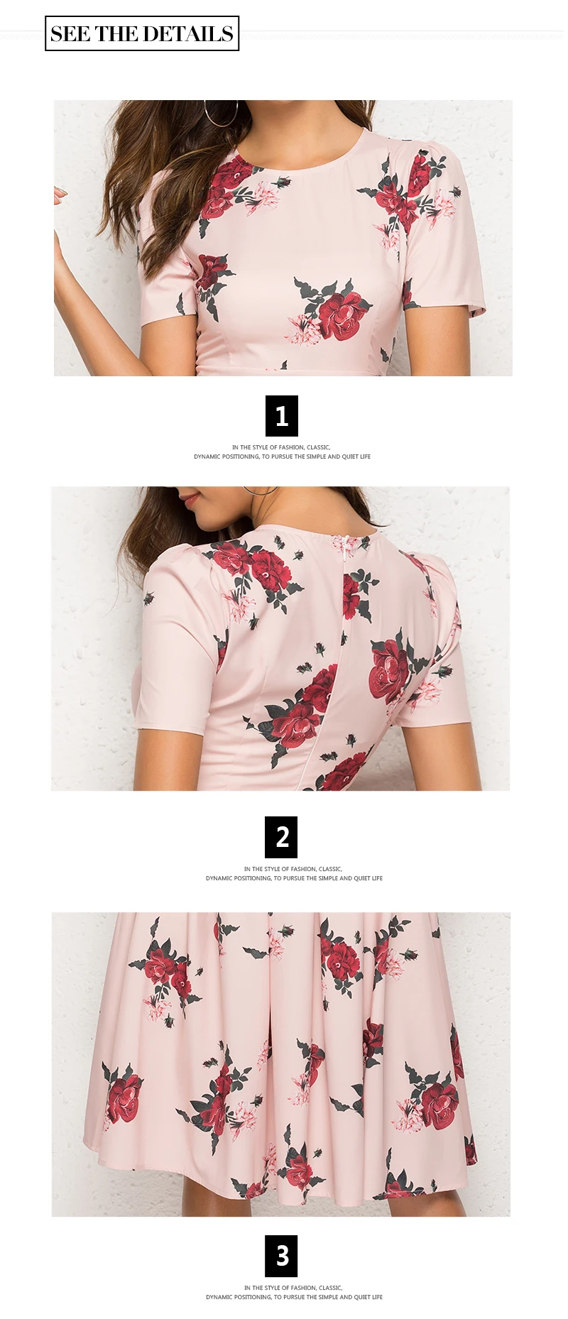 DXL0017FS_07