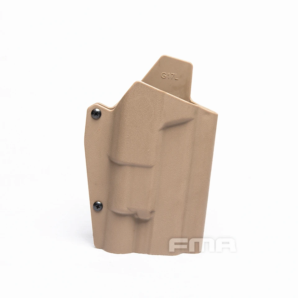 FMA TB1329-DE 1