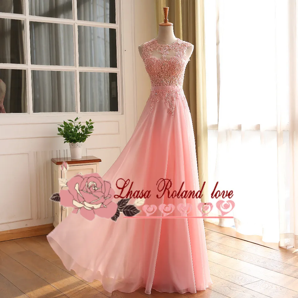 BEPEITHY Gray Long Evening Dresses Sleeveless For Curve Women Sexy Open Back A Line Plus Size Prom Formal Gown 2022 Spring Dress blue ball gown