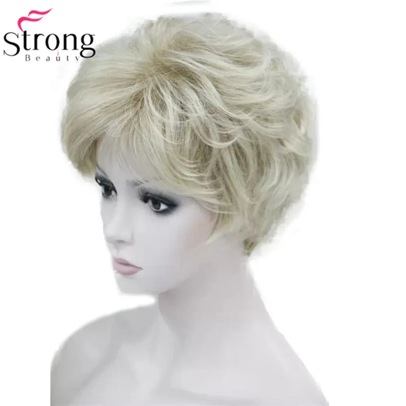 L-RALOR 15BT613 35$(2)