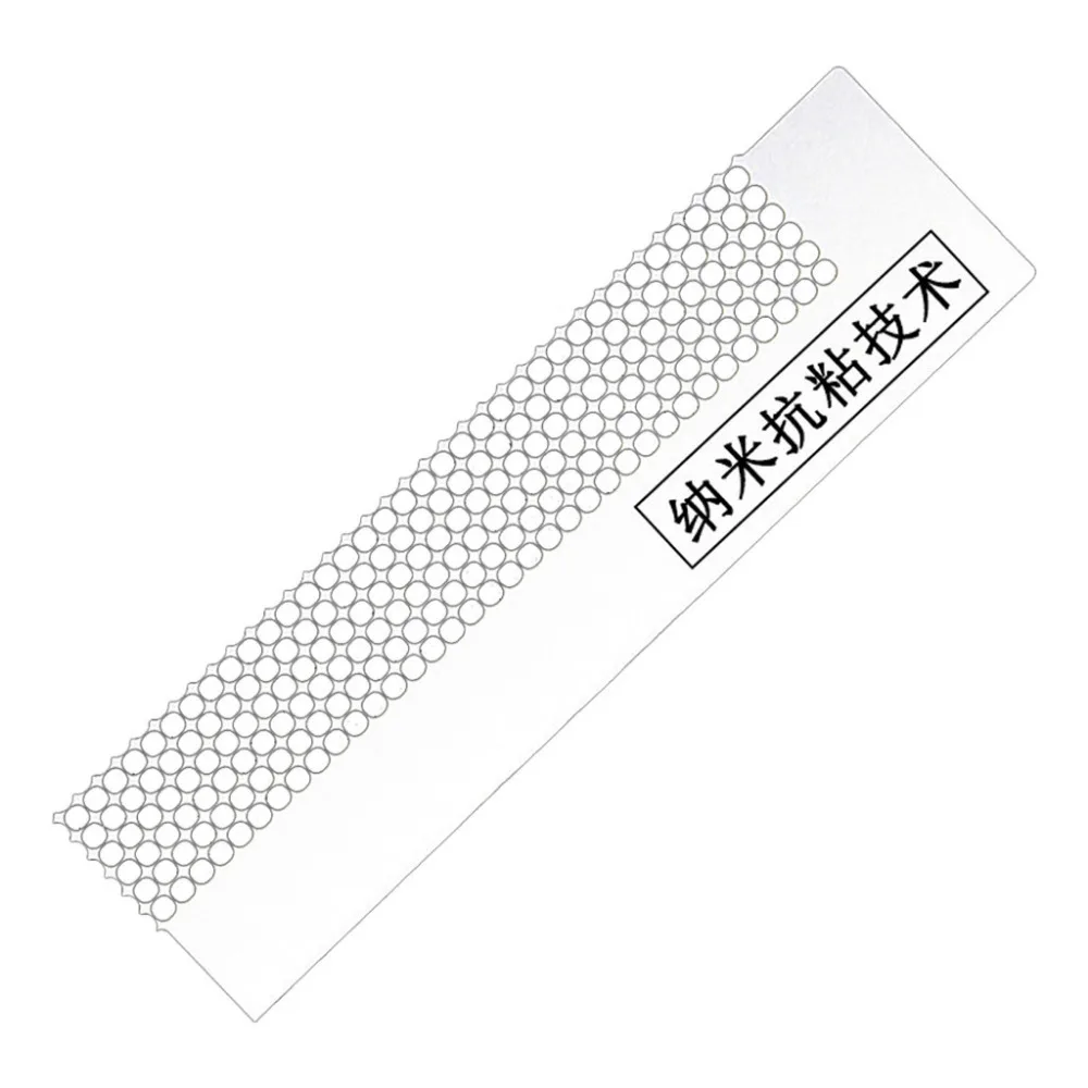 

Diamond Drawing Ruler Dot Drill Tool Magic Tool Diamond Embroidery Mesh Ruler Sewing thread sewing accessories sewing tool 20